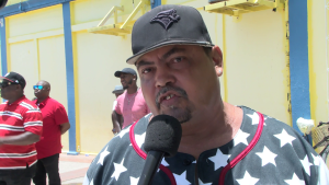 Bruce Diaz
