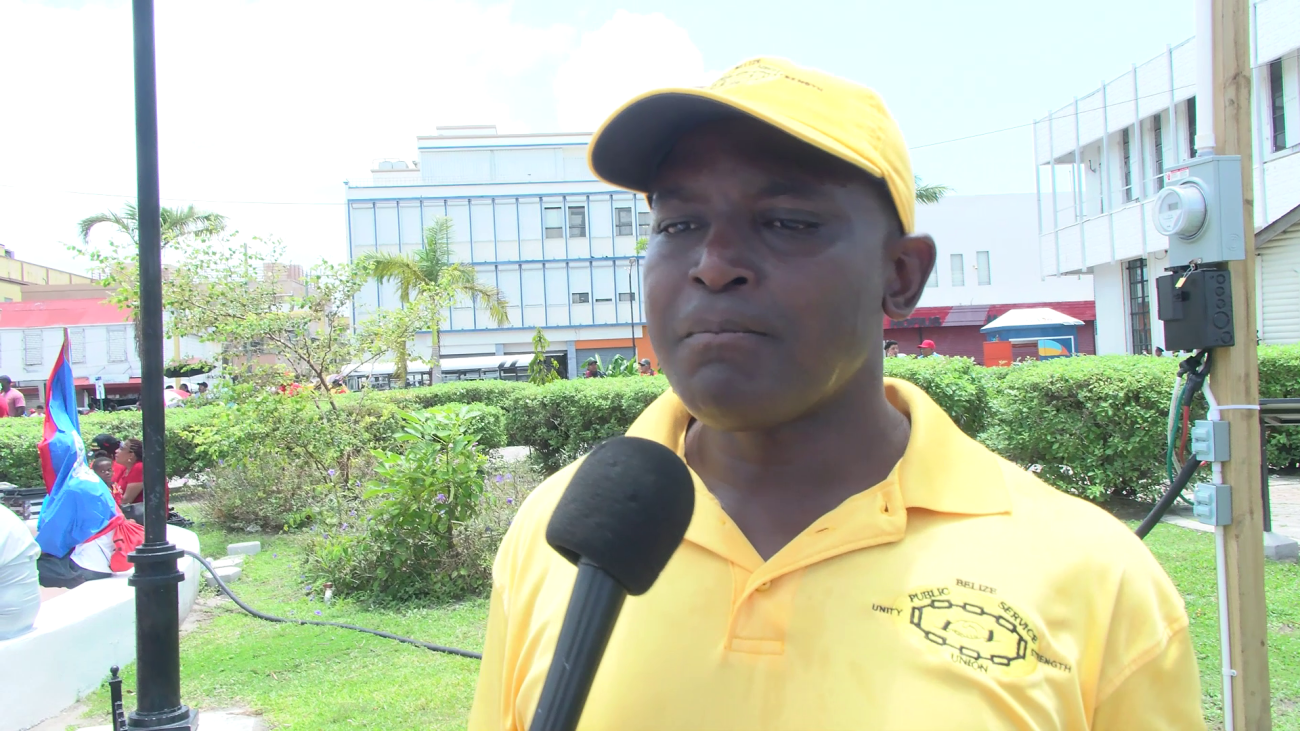 Public Service Union President Dean Flowers says the country is overdue for a serious review of these agencies, many of which are legally required to report to the National Assembly and, in some cases, publish their records in the Gazette.
