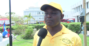 Public Service Union President Dean Flowers says the country is overdue for a serious review of these agencies, many of which are legally required to report to the National Assembly and, in some cases, publish their records in the Gazette.