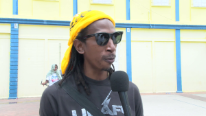 Cyril “Uruwei” Garcia