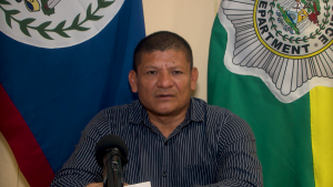 Hilberto Romero