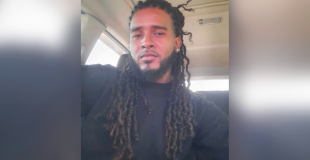 Police Detain Two After Deadly Santa Elena Shooting
