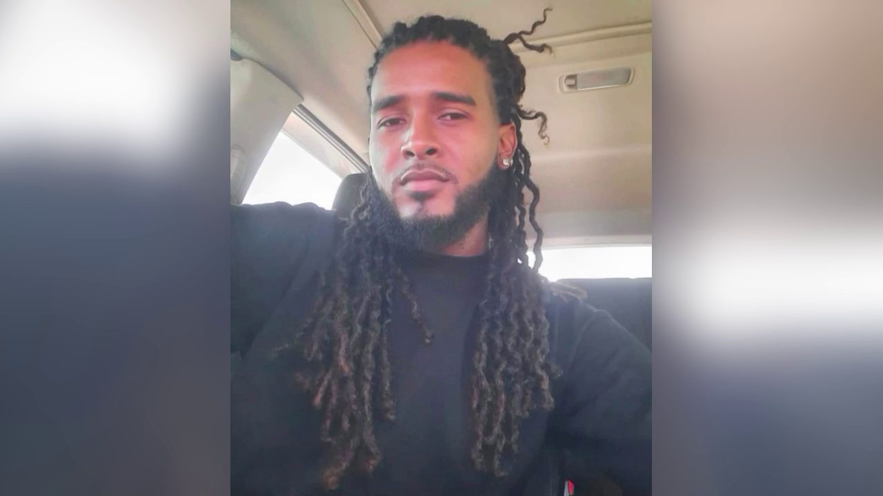 Police Detain Two After Deadly Santa Elena Shooting