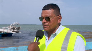 Ramon Menjivar