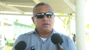 Oscar Mira