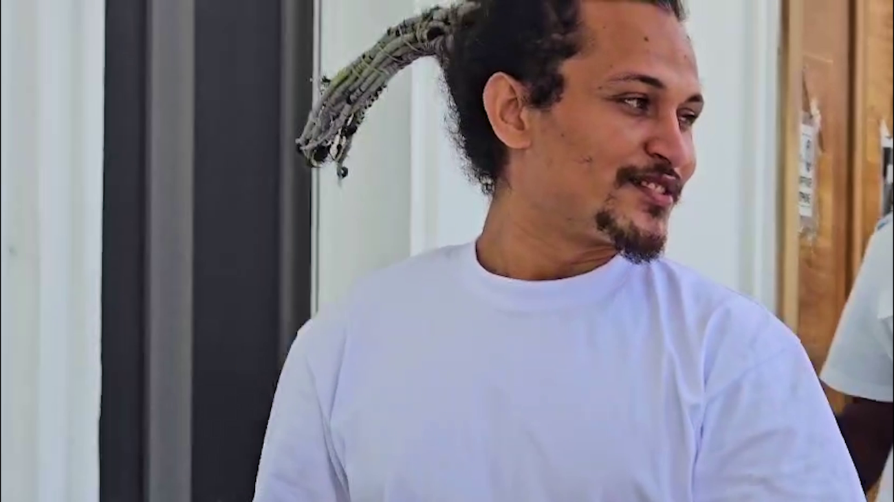 High Court Acquits Andre Arthurs in Fatal Belize City Shooting