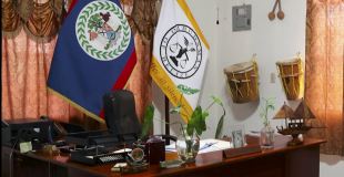 Ombudsman’s Office 