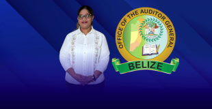 Can the Auditor General Deliver the Truth Without Fear or Favor?