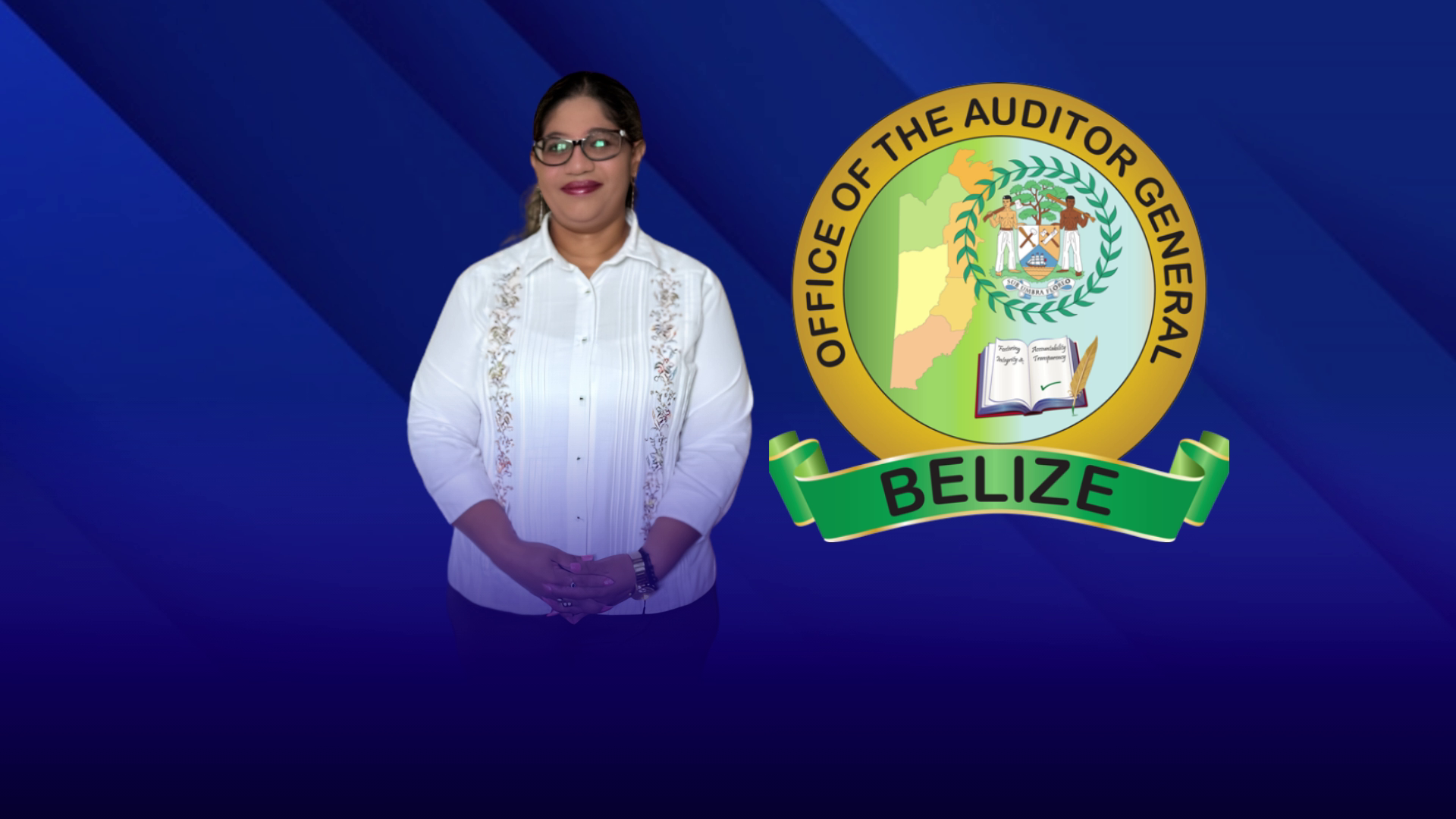 Can the Auditor General Deliver the Truth Without Fear or Favor?