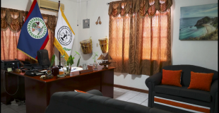 Government Taken to Court Over Ombudsman Vacancy