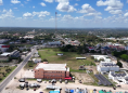 How Transparent Is Belize’s Procurement System?