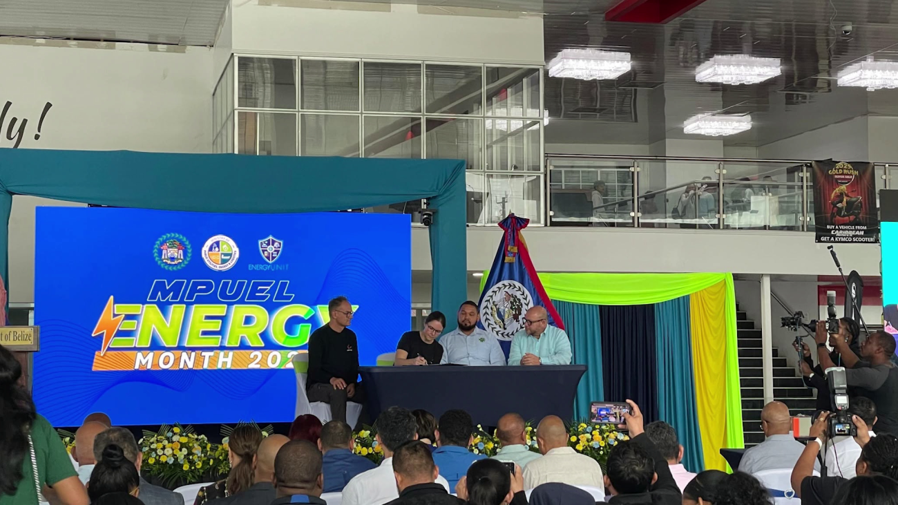 Affordable Power Remains Rural Electrification Challenge