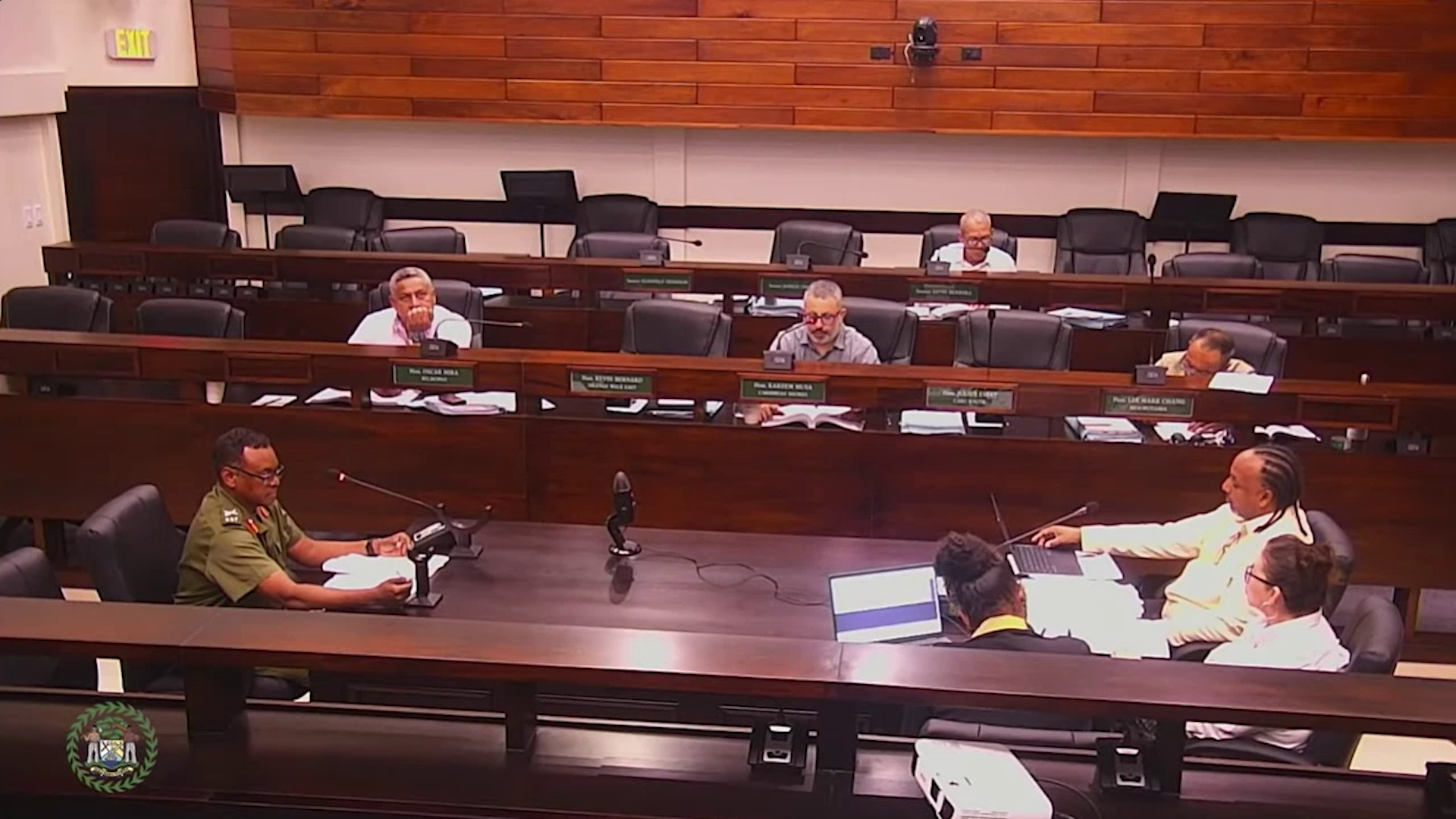 Delayed Audits: Are Current Spending Abuses Going Undetected?