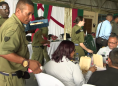 PM Briceño Moves to Overhaul Military Ration Purchases