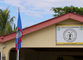 A legal fight over the former Ombudsman’s contract is now turning out to be a major test of Belize’s oversight institutions.