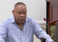 Stuart Leslie Named in Widening Defense Procurement Scandal