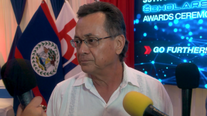 Ramon “Monchi” Cervantes