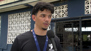 Daniel Musa