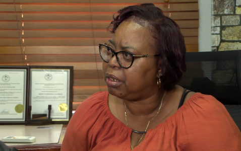 Career Belizean Magistrate Laments High Court Appointment Process  