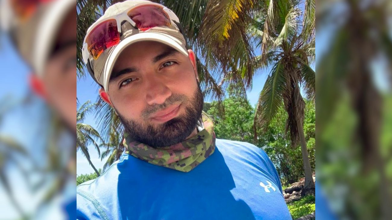 Panton Calls for Cancelling of Minister’s Son’s 30 Year Contract