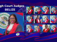 Why Aren’t Belizean Lawyers Making It to the High Court Bench?