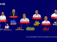 Is Cabinet Link in Defense Contract Scandal Conflict of Interest?