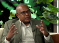 Lloyd Jones Says BDF Soldiers are Losing Confidence in Leadership