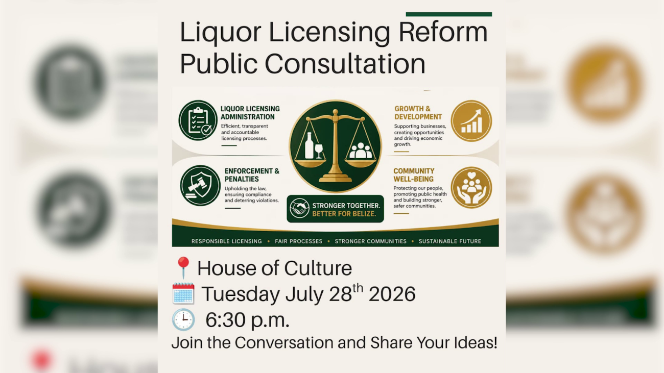 Mayor Wagner Calls on Residents to Help Rewrite Liquor Rules
