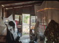 Troubling Images Put BDF Field Conditions in the Spotlight
