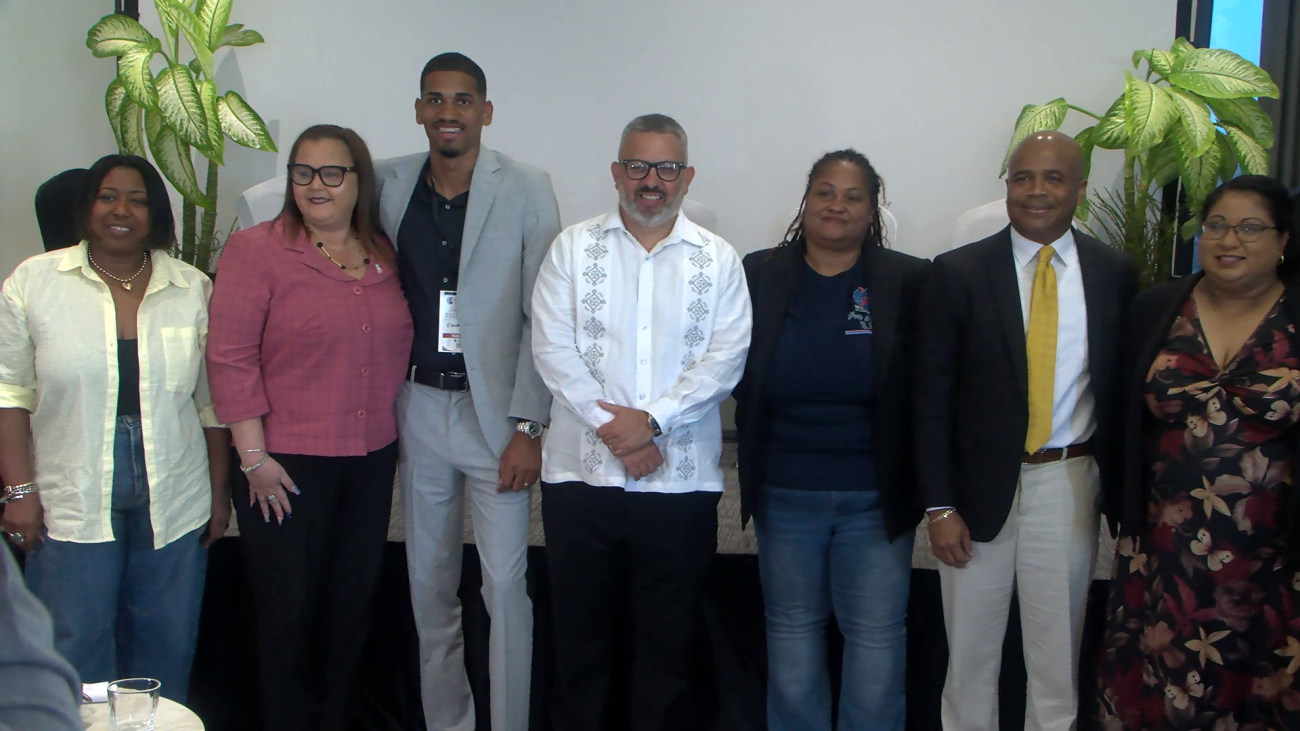 A Senate Seat for the Diaspora? Belizeans Abroad Make Their Case