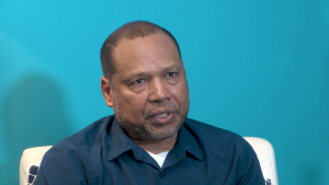 Leroy Almendarez