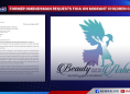 Swaso Says Belizeans Deserve Answers on Haitian Children Investigation
