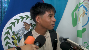 Prince Perez