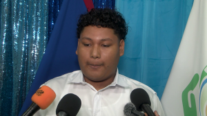 Ivan Mendez