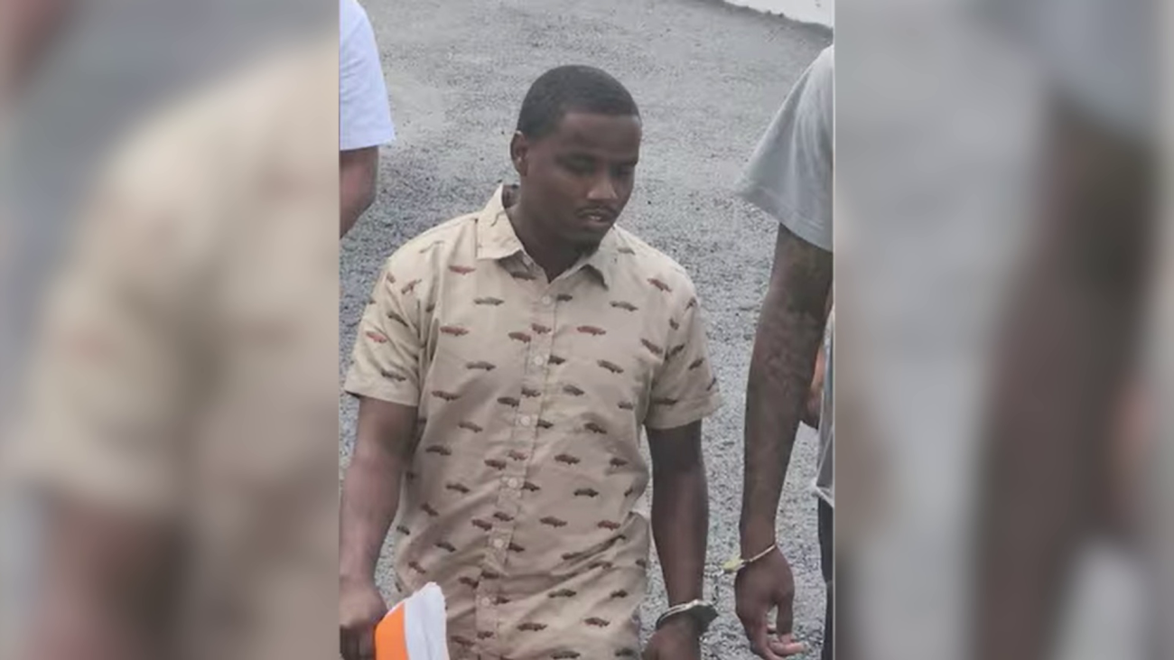Twin Brothers Shot Day Before Mother’s Birthday, One Dead  