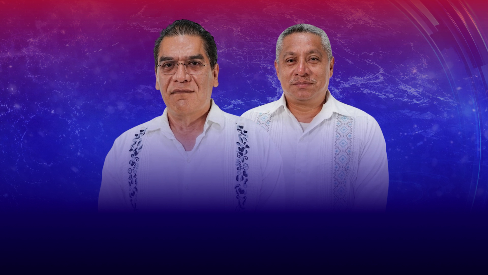 GOB Promises Reform Soon, Belizeans Demand Accountability Now
