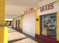 Court Shoots Down Brads Multimillion-Dollar Tax Challenge  