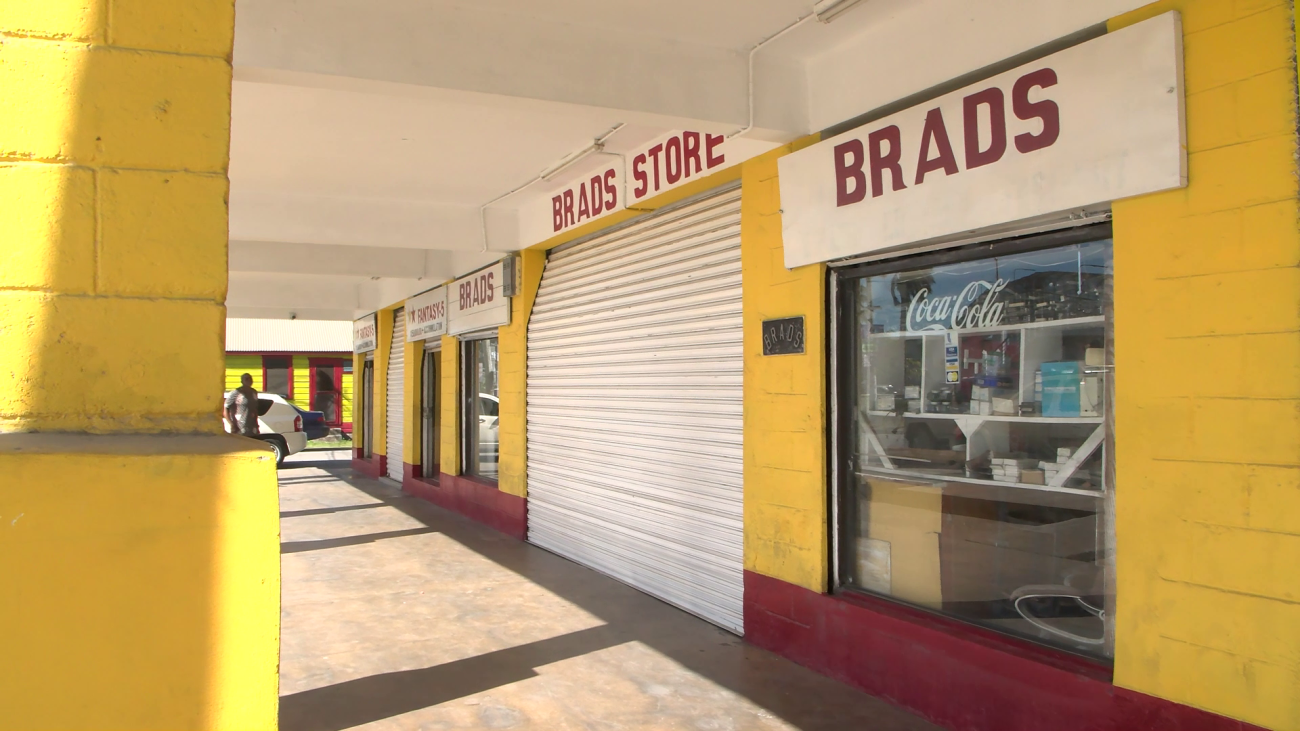 Court Shoots Down Brads Multimillion-Dollar Tax Challenge  