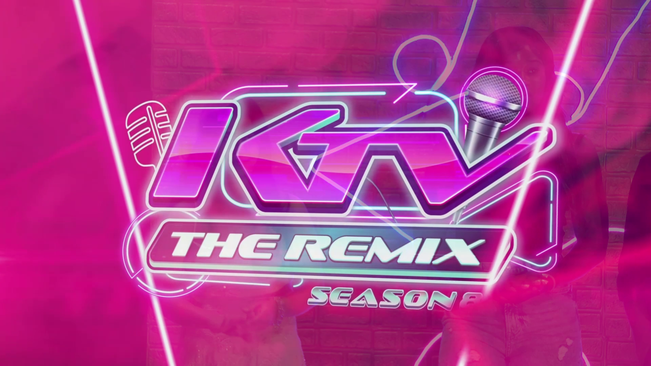 Inspiration Behind Breakout KTV Performances
