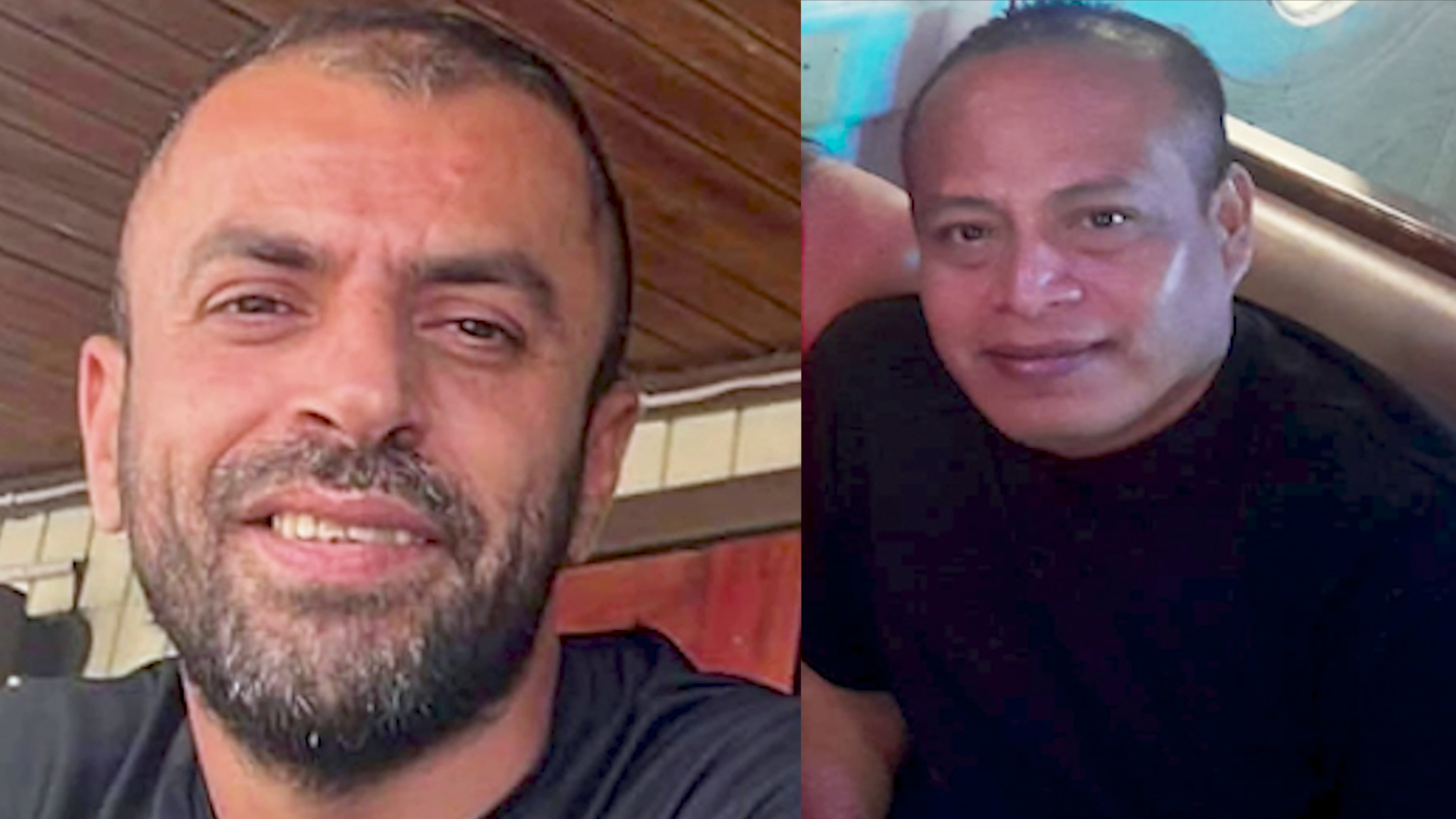 Mayor Nuñez Promises Updates in Murder Investigation