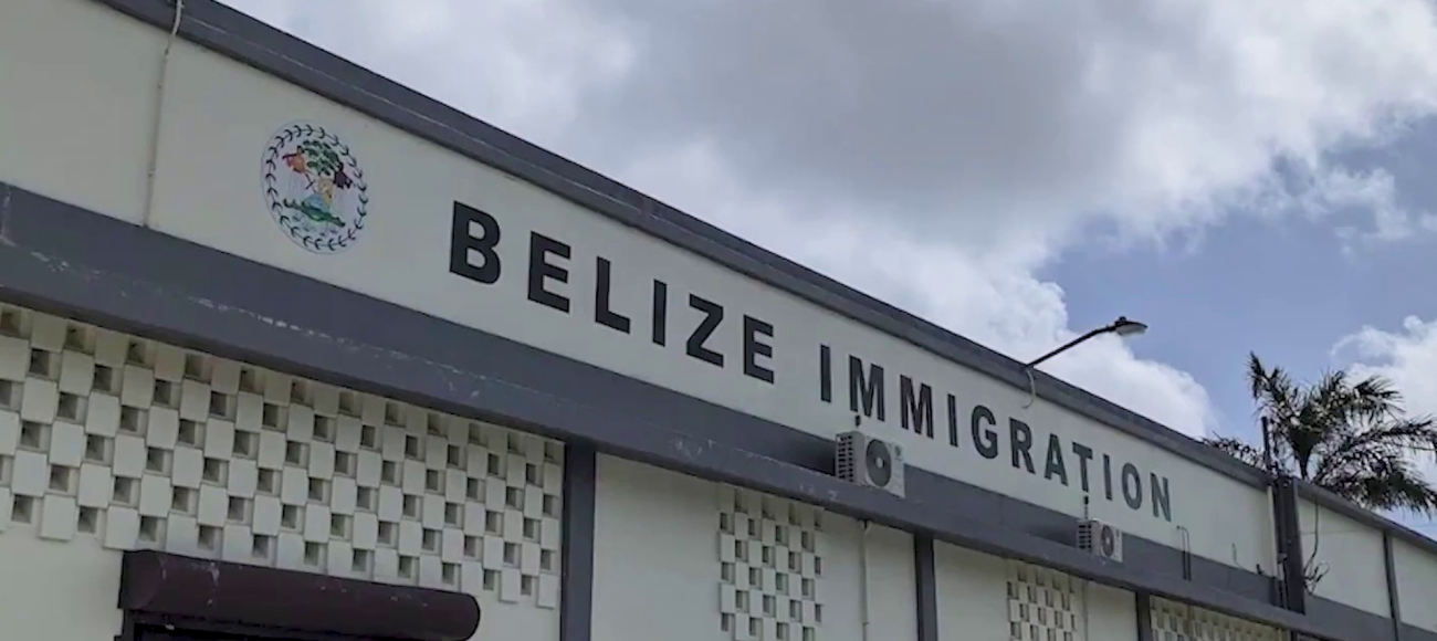 Missing $150K Triggers Immigration Department Audit