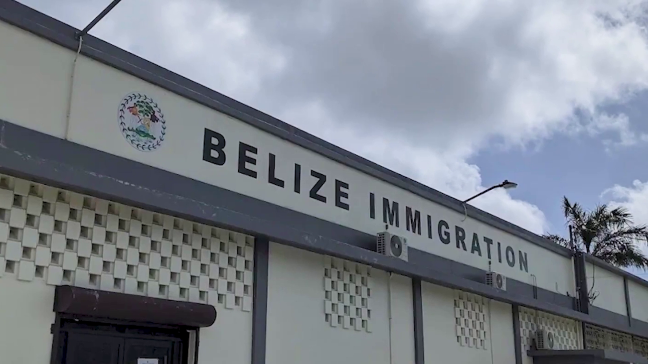 Missing $150K Triggers Immigration Department Audit