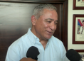 PM Blames Red Tape for Defense Ministry Payments