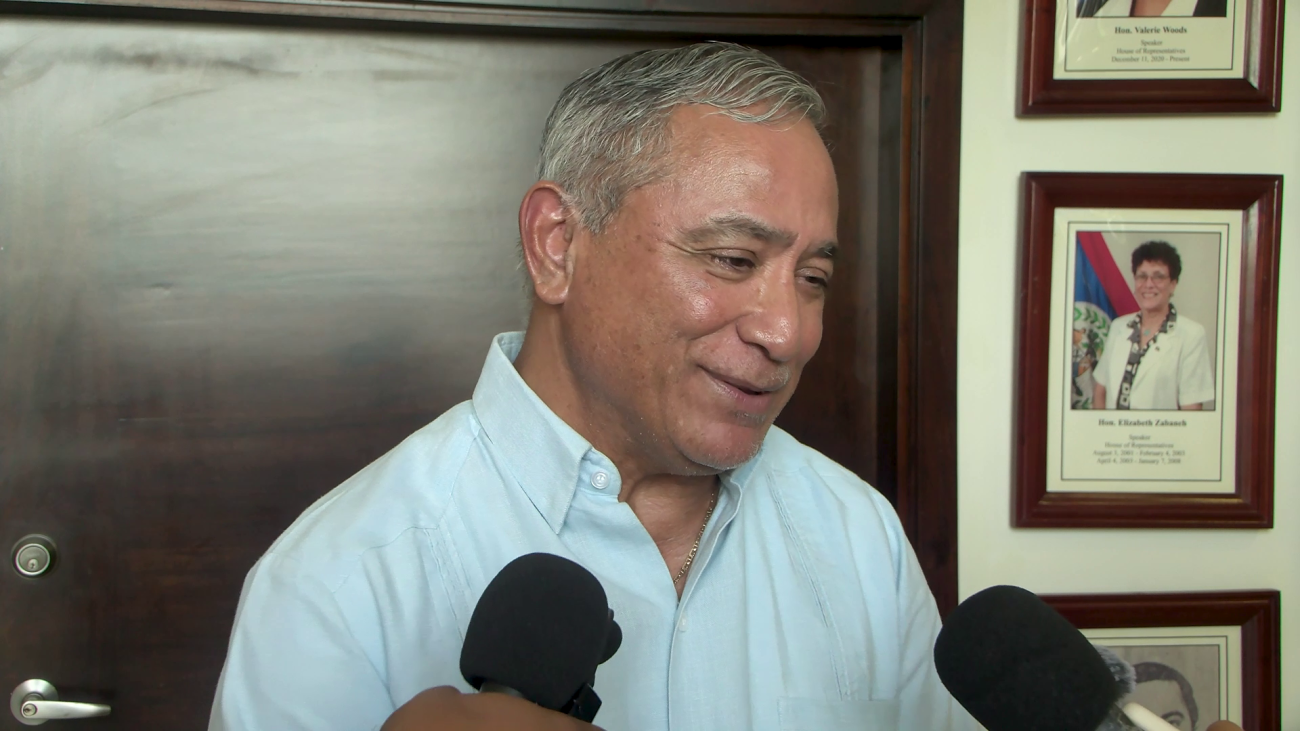 PM Blames Red Tape for Defense Ministry Payments
