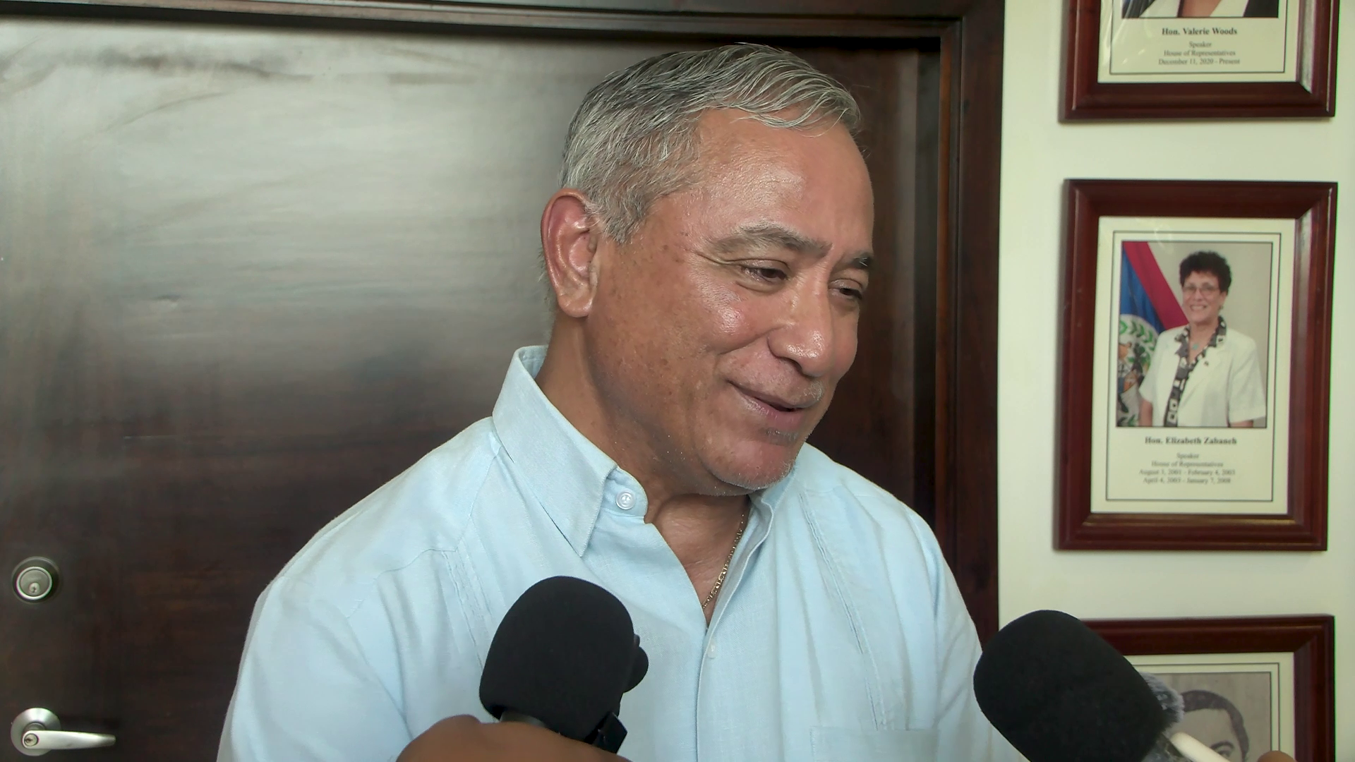 PM Blames Red Tape for Defense Ministry Payments