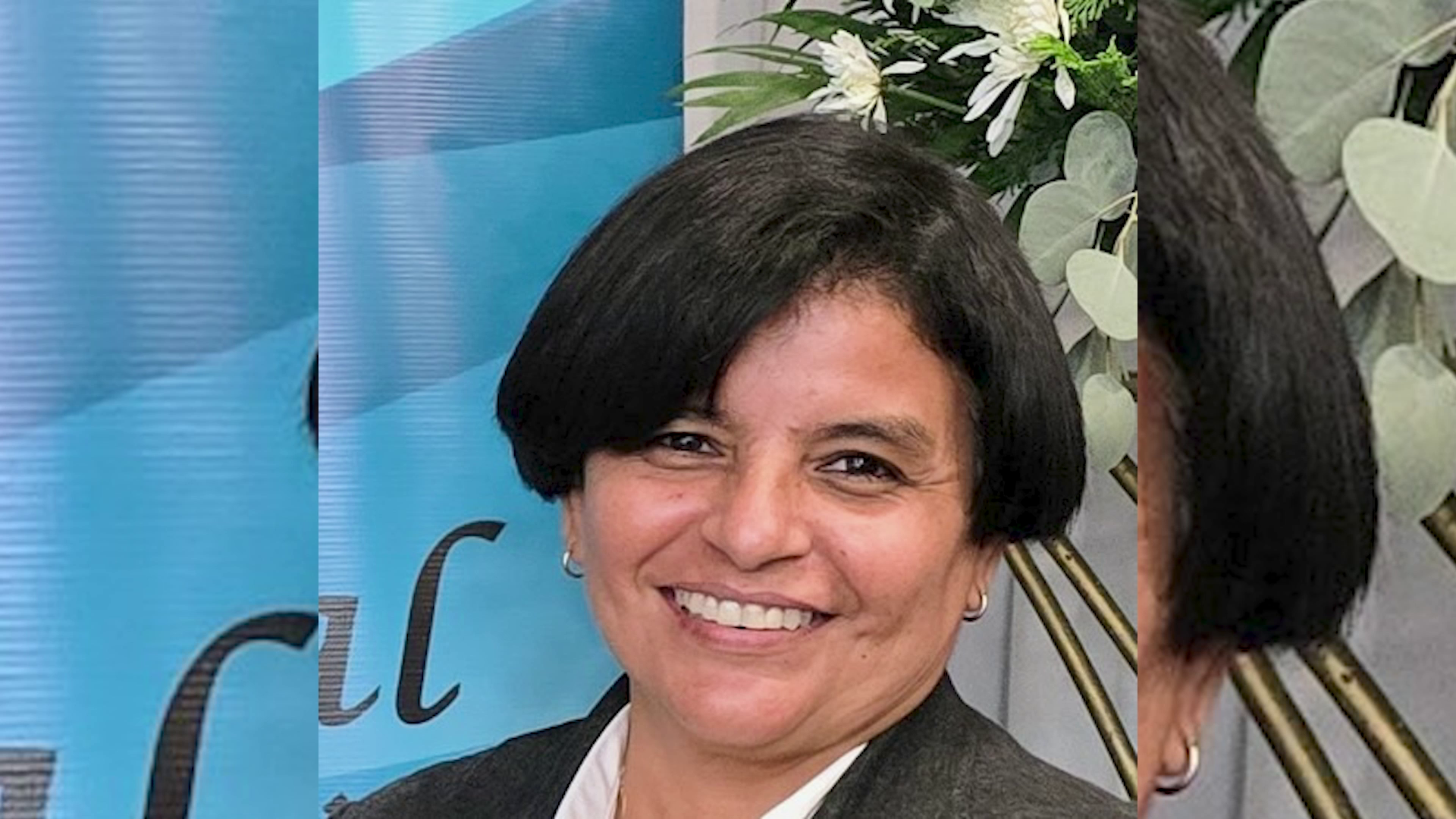 New RECONDEV Chair, Same Old Questions About Influence