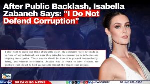“An Honest Mistake” or a Miss Universe Belize Riddled with Controversy?