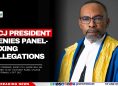 Going forward, every CCJ judge will be required to sit on every panel unless they formally opt out.