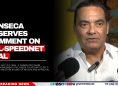 Fonseca Reserves Comment on BTL-Speednet Deal