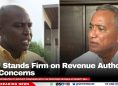 PSU Stands Firm on Revenue Authority Bill Concerns